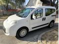 FIAT QUBO 2013/11 - 2