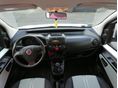 FIAT QUBO 2013/11 - 3