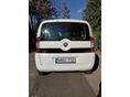 FIAT QUBO 2013/11 - 6