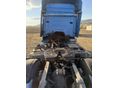 SCANIA 2011/4 - 3