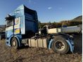 SCANIA 2011/4 - 4