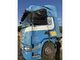 SCANIA 2011/4 - 5