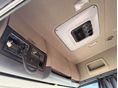 SCANIA 2011/4 - 6