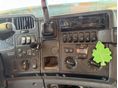 SCANIA 2011/4 - 7
