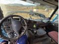 SCANIA 2011/4 - 8