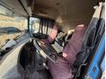 SCANIA 2011/4 - 9