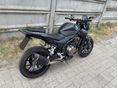 HONDA CB 500 F 2018 - 3