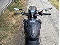 HONDA CB 500 F 2018 - 4