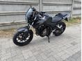 HONDA CB 500 F 2018 - 5