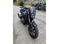 HONDA CB 500 F 2018 - 6
