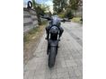 HONDA CB 500 F 2018 - 7