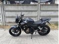 HONDA CB 500 F 2018 - 8