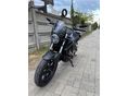 HONDA CB 500 F 2018 - 9