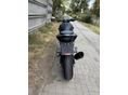 HONDA CB 500 F 2018 - 10