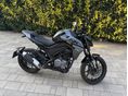 CFMOTO 300 NK 2026/1 - 2