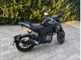 CFMOTO 300 NK 2026/1 - 3
