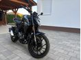 CFMOTO 300 NK 2026/1 - 5