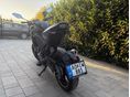 CFMOTO 300 NK 2026/1 - 7