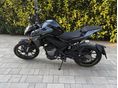 CFMOTO 300 NK 2026/1 - 8