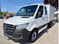 MERCEDES-BENZ SPRINTER 2021/3 - 2