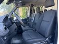 MERCEDES-BENZ SPRINTER 2021/3 - 3