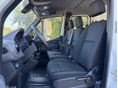 MERCEDES-BENZ SPRINTER 2021/3 - 4