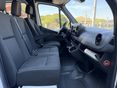 MERCEDES-BENZ SPRINTER 2021/3 - 5