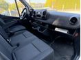 MERCEDES-BENZ SPRINTER 2021/3 - 6