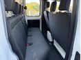 MERCEDES-BENZ SPRINTER 2021/3 - 7