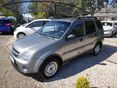 SUZUKI IGNIS 2007/7 - 1