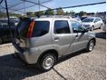 SUZUKI IGNIS 2007/7 - 3