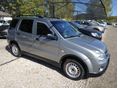 SUZUKI IGNIS 2007/7 - 4