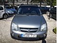 SUZUKI IGNIS 2007/7 - 5