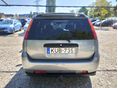 SUZUKI IGNIS 2007/7 - 6