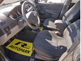 SUZUKI IGNIS 2007/7 - 7