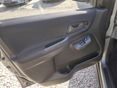 SUZUKI IGNIS 2007/7 - 8