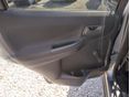 SUZUKI IGNIS 2007/7 - 9