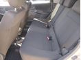 SUZUKI IGNIS 2007/7 - 10