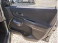 SUZUKI IGNIS 2007/7 - 12
