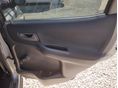 SUZUKI IGNIS 2007/7 - 13