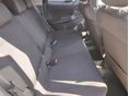 SUZUKI IGNIS 2007/7 - 14
