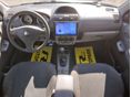 SUZUKI IGNIS 2007/7 - 15