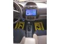 SUZUKI IGNIS 2007/7 - 16