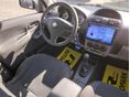SUZUKI IGNIS 2007/7 - 17