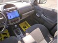 SUZUKI IGNIS 2007/7 - 18