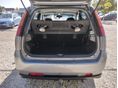 SUZUKI IGNIS 2007/7 - 19