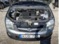 SUZUKI IGNIS 2007/7 - 22