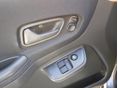 SUZUKI IGNIS 2007/7 - 23