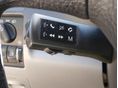 SUZUKI IGNIS 2007/7 - 24