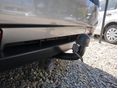 SUZUKI IGNIS 2007/7 - 25
